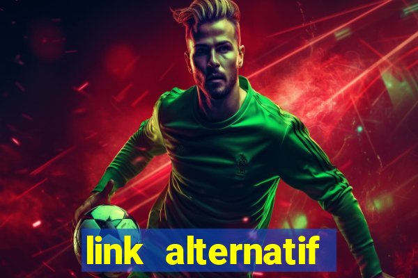 link alternatif slot togel