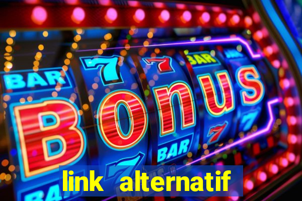 link alternatif slot togel