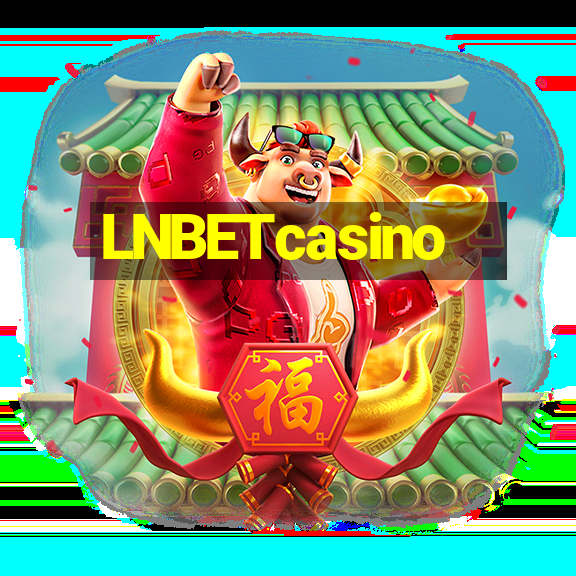 LNBETcasino