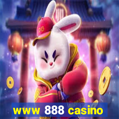 www 888 casino