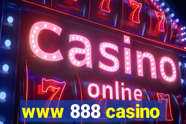 www 888 casino