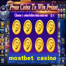 mostbet casino aviator app download