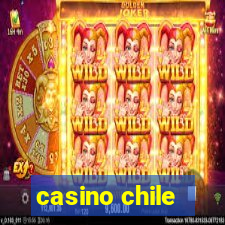 casino chile