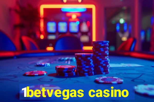 1betvegas casino