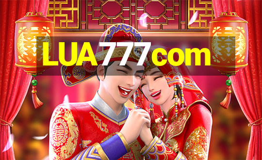 LUA777com