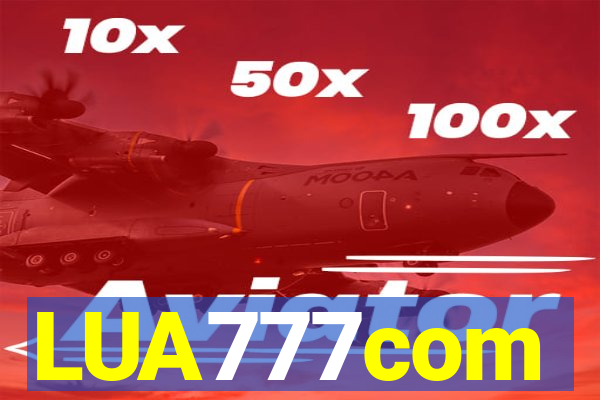 LUA777com