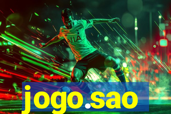 jogo.sao