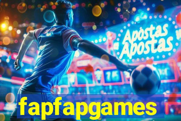 fapfapgames