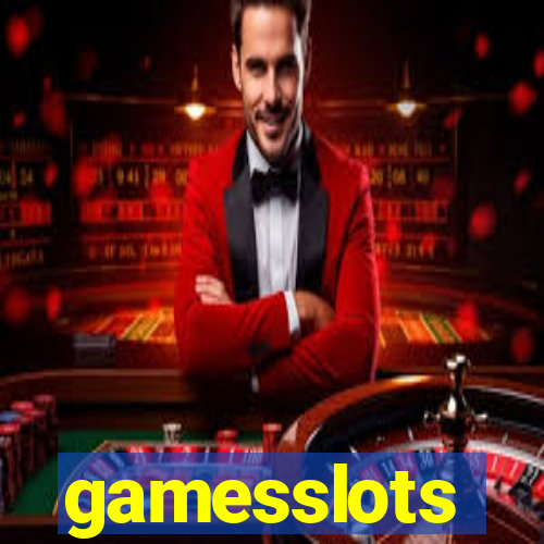 gamesslots