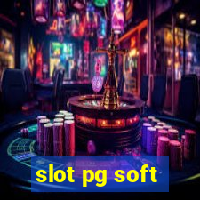 slot pg soft