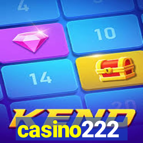 casino222