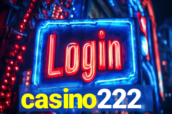 casino222