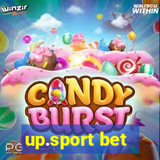 up.sport bet