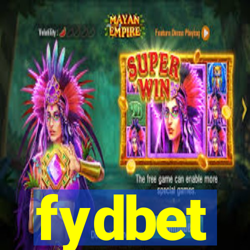 fydbet