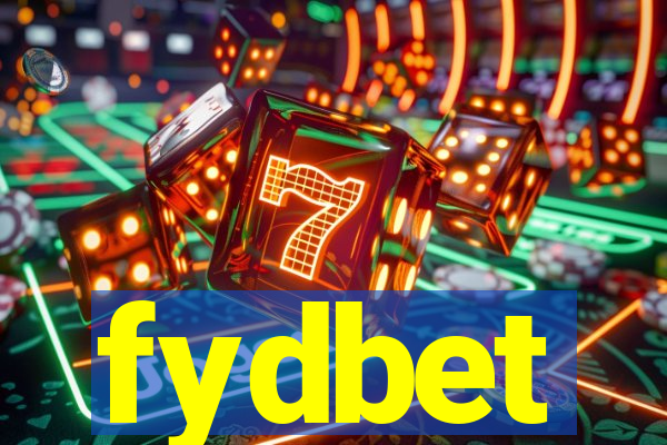 fydbet