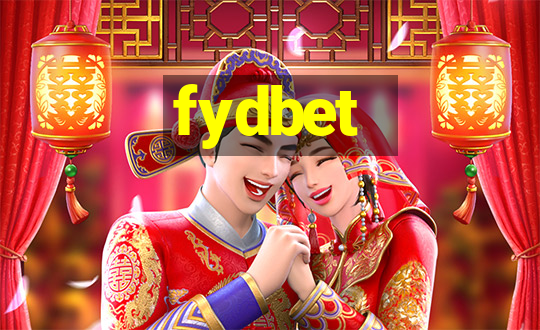 fydbet