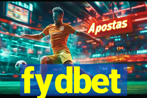 fydbet