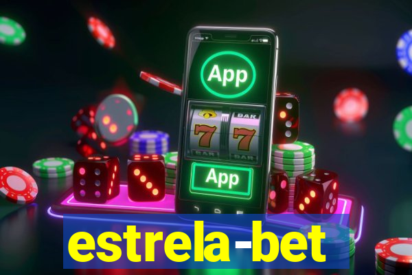 estrela-bet