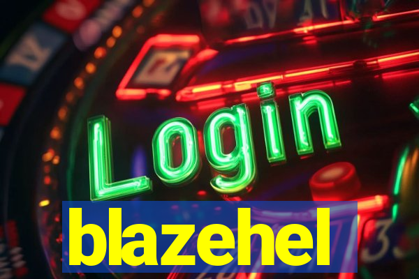 blazehel