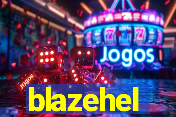 blazehel