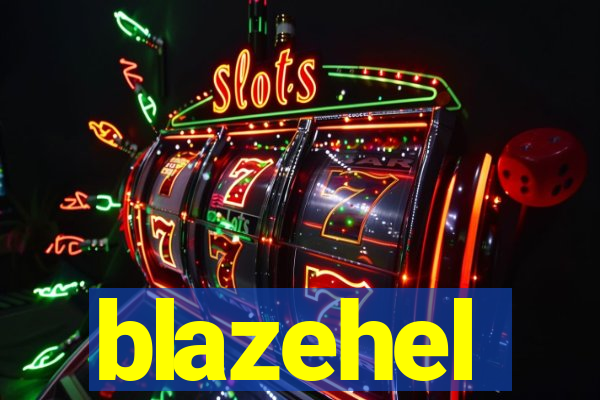 blazehel