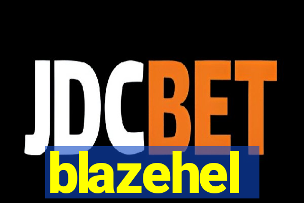 blazehel