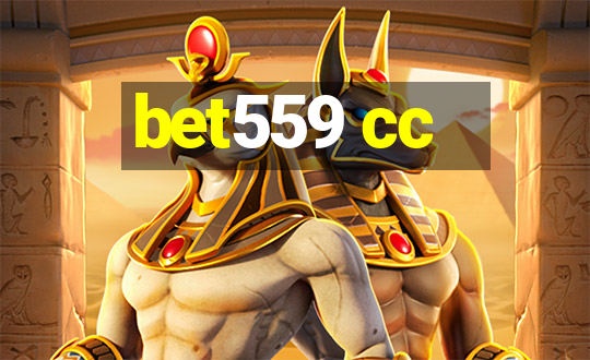 bet559 cc