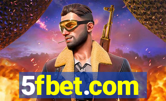 5fbet.com