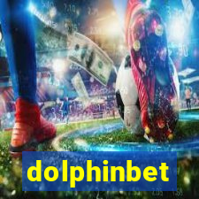 dolphinbet