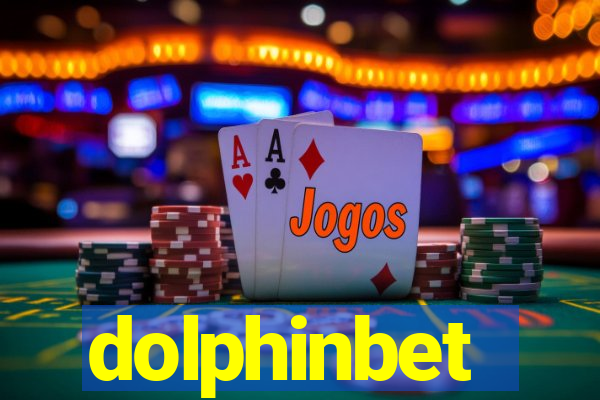 dolphinbet