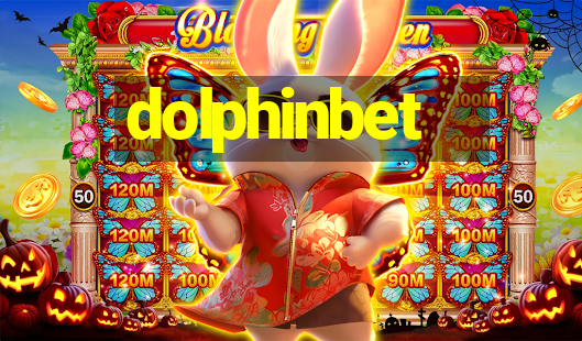 dolphinbet