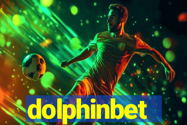 dolphinbet