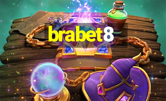 brabet8