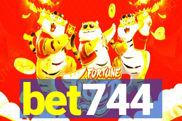 bet744