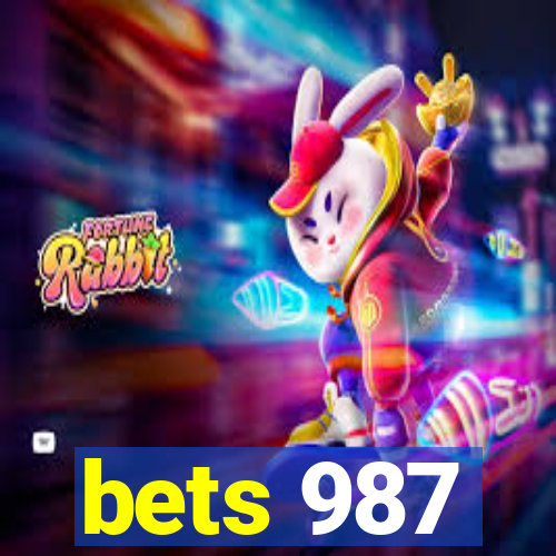 bets 987