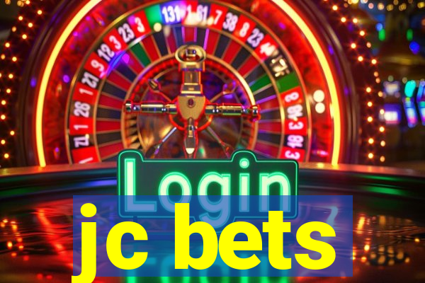 jc bets