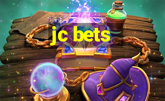 jc bets