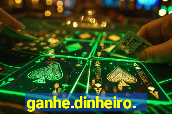 ganhe.dinheiro.jogando