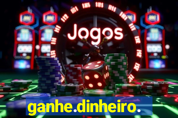 ganhe.dinheiro.jogando