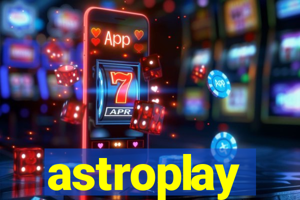 astroplay