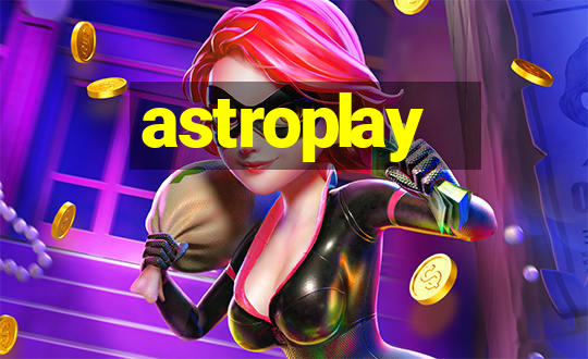 astroplay