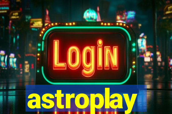 astroplay