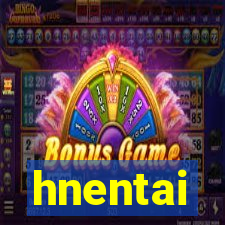 hnentai