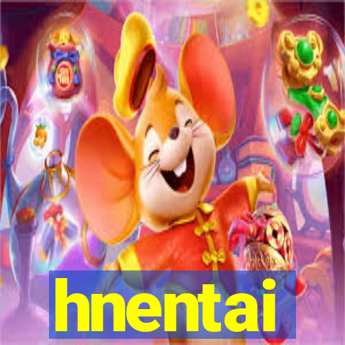 hnentai