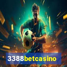 3388betcasino