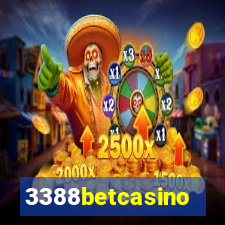 3388betcasino