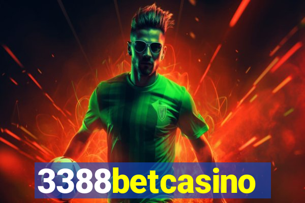 3388betcasino