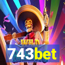 743bet