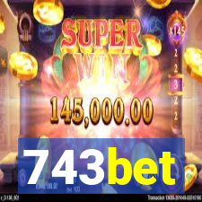 743bet