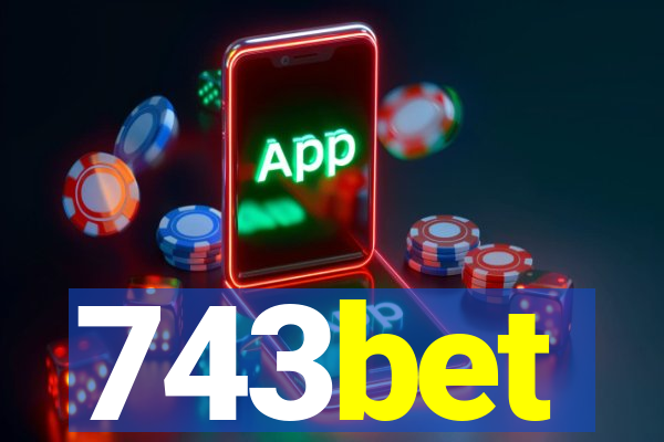 743bet